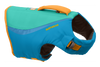 Float Coat™ Dog Life Jacket