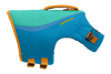 Float Coat™ Dog Life Jacket