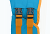 Float Coat™ Dog Life Jacket