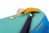 Float Coat™ Dog Life Jacket