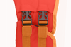 Float Coat™ Dog Life Jacket