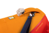 Float Coat™ Dog Life Jacket