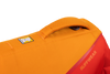Float Coat™ Dog Life Jacket