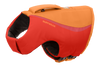 Float Coat™ Dog Life Jacket