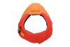 Float Coat™ Dog Life Jacket