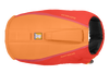 Float Coat™ Dog Life Jacket