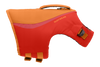 Float Coat™ Dog Life Jacket