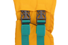 Float Coat™ Dog Life Jacket