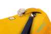 Float Coat™ Dog Life Jacket