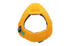 Float Coat™ Dog Life Jacket