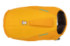 Float Coat™ Dog Life Jacket