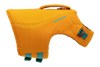 Float Coat™ Dog Life Jacket