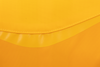 Float Coat™ Dog Life Jacket