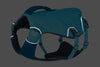 Confluence™ Dog Life Jacket