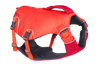 Confluence™ Dog Life Jacket