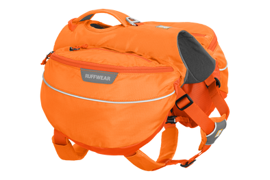 Used - Approach™ Dog Backpack