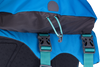 Approach™ Dog Backpack