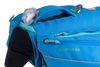 Approach™ Dog Backpack