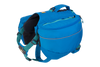 Approach™ Dog Backpack