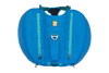Approach™ Dog Backpack