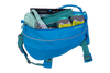 Approach™ Dog Backpack