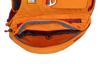 Approach™ Dog Backpack
