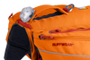 Approach™ Dog Backpack