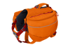 Approach™ Dog Backpack