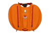 Approach™ Dog Backpack