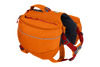 Approach™ Dog Backpack