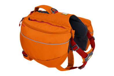 Approach™ Dog Backpack
