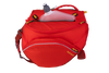 Palisades™ Dog Backpack
