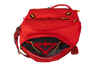 Palisades™ Dog Backpack