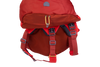 Palisades™ Dog Backpack
