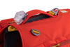 Palisades™ Dog Backpack