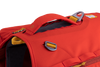 Palisades™ Dog Backpack