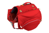 Palisades™ Dog Backpack