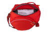 Palisades™ Dog Backpack