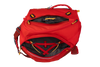 Palisades™ Dog Backpack