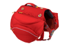 Palisades™ Dog Backpack