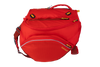 Palisades™ Dog Backpack