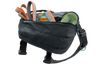 Front Range™ Day Pack