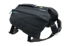 Front Range™ Day Pack