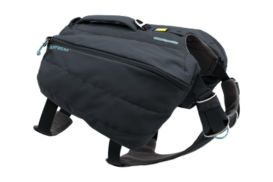 Front Range™ Day Pack