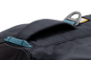 Front Range™ Day Pack