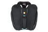 Front Range™ Day Pack