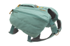 Front Range™ Day Pack