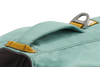 Front Range™ Day Pack