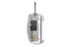The Beacon™ Dog Safety Light