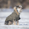 Alaskan Army Parka